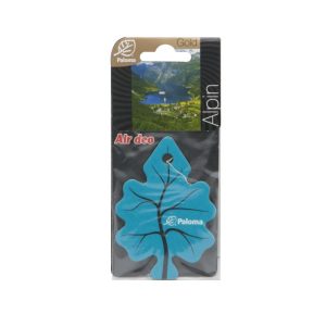 CAPAR.ro - Piese auto din 2006