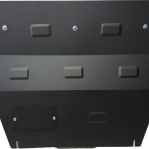 CAPAR.ro - Piese auto din 2006