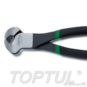 CAPAR.ro - Piese auto din 2006