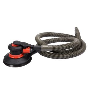 CAPAR.ro - Piese auto din 2006