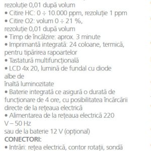 CAPAR.ro - Piese auto din 2006