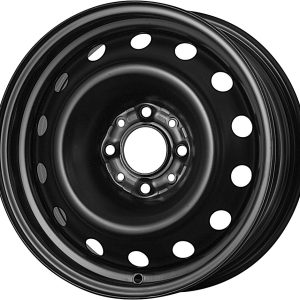 CAPAR.ro - Piese auto din 2006