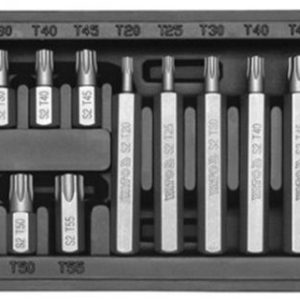 CAPAR.ro - Piese auto din 2006