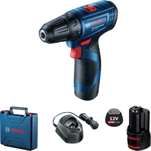 CAPAR.ro - Piese auto din 2006