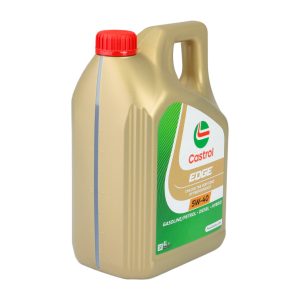 CAPAR.ro - Piese auto din 2006