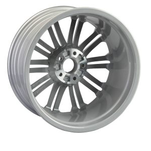 CAPAR.ro - Piese auto din 2006