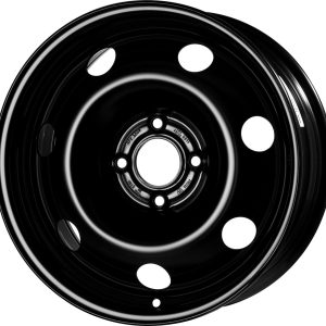 CAPAR.ro - Piese auto din 2006