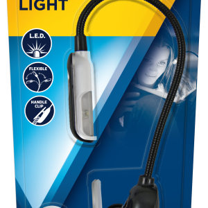 CAPAR.ro - Piese auto din 2006