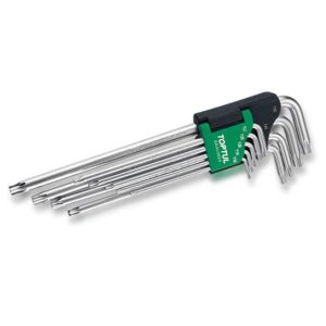 CAPAR.ro - Piese auto din 2006