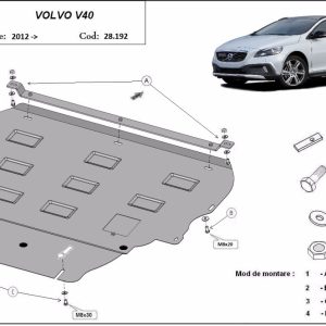 CAPAR.ro - Piese auto din 2006
