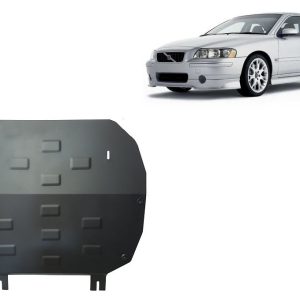 CAPAR.ro - Piese auto din 2006