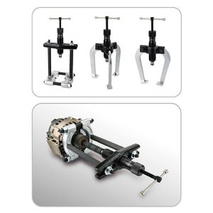 CAPAR.ro - Piese auto din 2006