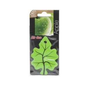 CAPAR.ro - Piese auto din 2006