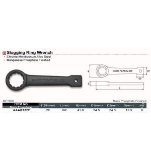 CAPAR.ro - Piese auto din 2006