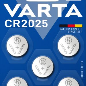 CAPAR.ro - Piese auto din 2006