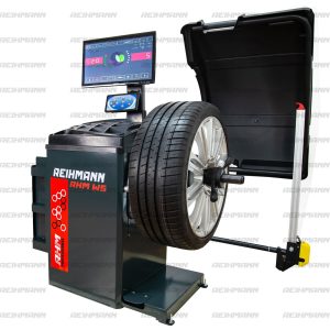 CAPAR.ro - Piese auto din 2006