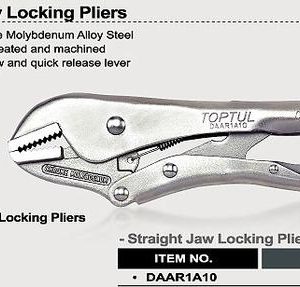 CAPAR.ro - Piese auto din 2006