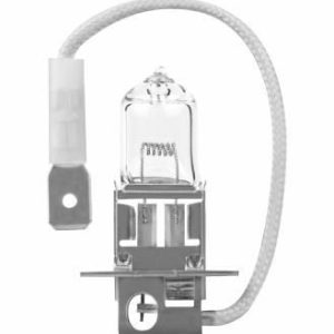 CAPAR.ro - Piese auto din 2006