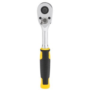 CAPAR.ro - Piese auto din 2006