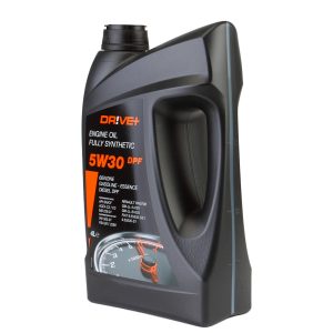 CAPAR.ro - Piese auto din 2006