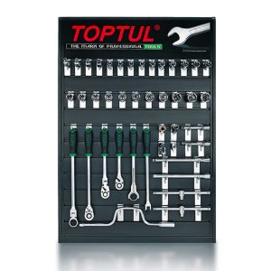 CAPAR.ro - Piese auto din 2006