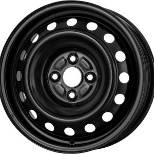 CAPAR.ro - Piese auto din 2006