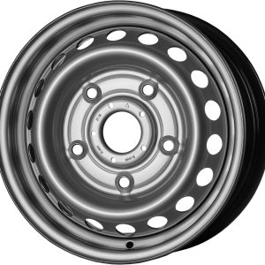 CAPAR.ro - Piese auto din 2006