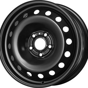 CAPAR.ro - Piese auto din 2006