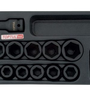 CAPAR.ro - Piese auto din 2006