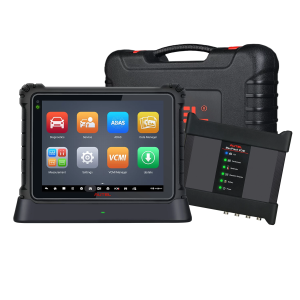 CAPAR.ro - Piese auto din 2006