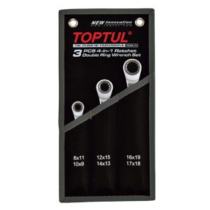 CAPAR.ro - Piese auto din 2006