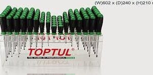 CAPAR.ro - Piese auto din 2006