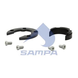 CAPAR.ro - Piese auto din 2006