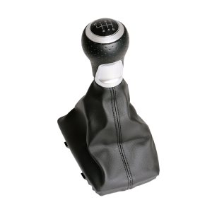 CAPAR.ro - Piese auto din 2006