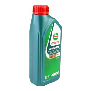 CAPAR.ro - Piese auto din 2006