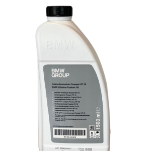 CAPAR.ro - Piese auto din 2006