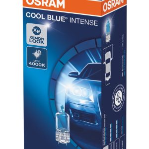 CAPAR.ro - Piese auto din 2006