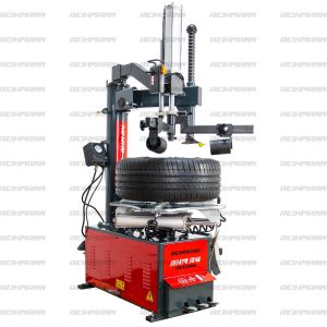 CAPAR.ro - Piese auto din 2006