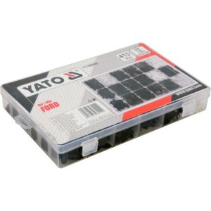 CAPAR.ro - Piese auto din 2006