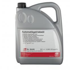 CAPAR.ro - Piese auto din 2006