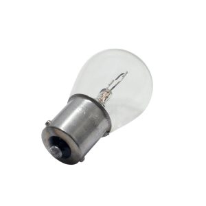 CAPAR.ro - Piese auto din 2006