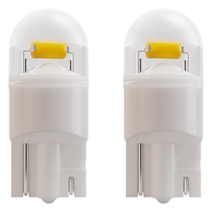 CAPAR.ro - Piese auto din 2006