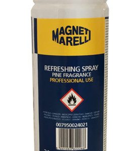 CAPAR.ro - Piese auto din 2006