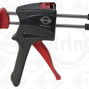 CAPAR.ro - Piese auto din 2006