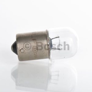 CAPAR.ro - Piese auto din 2006