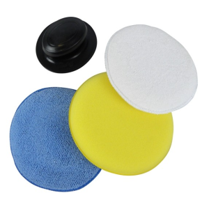 CAPAR.ro - Piese auto din 2006