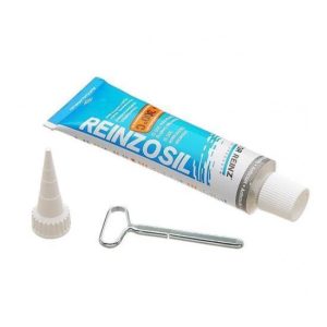 CAPAR.ro - Piese auto din 2006