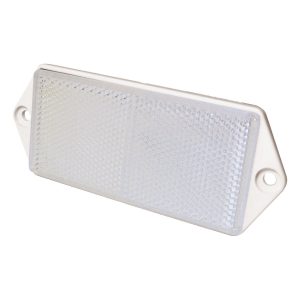 CAPAR.ro - Piese auto din 2006