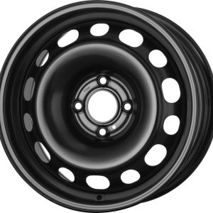 CAPAR.ro - Piese auto din 2006