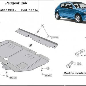 CAPAR.ro - Piese auto din 2006